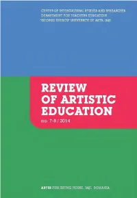 RAE 7-82014.Pdf