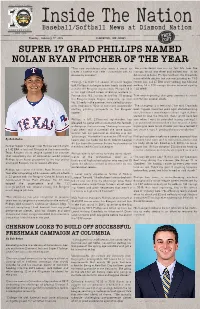 02.04.19 EDITION Copy