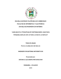 18T00432.Pdf