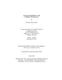 Khristianthesisresubmit.Pdf (7.238Mb)