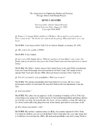 Mcguire-Kevin.Pdf