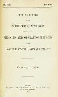 Ocm39986872-1918-HB-1240.Pdf (9.940Mb)