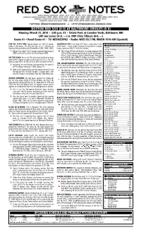 Page 1.331.Indd