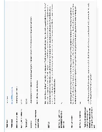 PHVI-2020-10-Byrne Copy