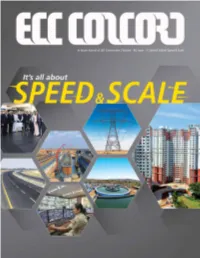 Speed-Scale.Pdf