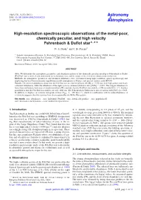 Download This Article in PDF Format