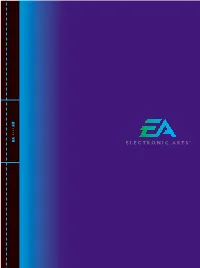 View Annual Report