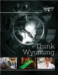 Wbc Thinkwyo Web.Pdf