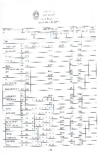 APP-2015-NEW.Pdf
