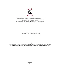 DISSERTAÇÃO João Paulo Ferreira Neto.Pdf