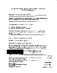 Fileplanet.Com (Designation Last Amended by IGN Entertainment, Inc., Received on 5-5-10) 3