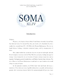 Introduction