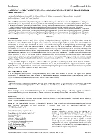Jemds.Com Original Research Article