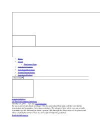On the Use of Mythology in Astrology Posted by Chris Brennan on March 6, 2008 at 5:23 Am5 Comments