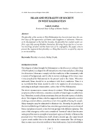 Print This Article