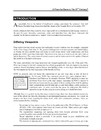 Introduction