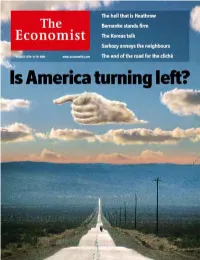 The Economist (11 August 2007)(2007)(140).Pdf