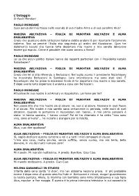 1385417492591Ostaggio Report.Pdf