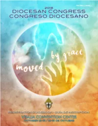 2018-Guidebook.Pdf