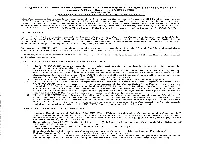 2A.Office for the Aging Information and Assistance Contract