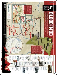 Beaumont-Hamel and the Battle of the Somme, Onwas Them, Trained a Few and Most Were Minutes Within Killed of the Assault
