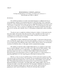 CONTENT2 2.Pages