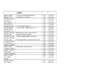 Electronics.Pdf
