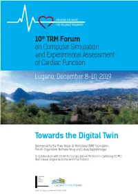 Towards the Digital Twin Ttowardsowards the Digitaldigital Twintwin