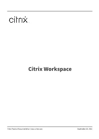 Citrix-Workspace.Pdf