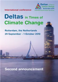 Climate Change