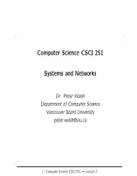Lecture 7 Slides
