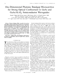 Ripin JLT 17 2152 1999.Pdf