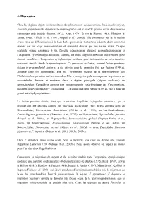 4. Discussion