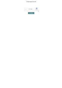 Composing Pop Music Pdf