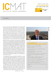 Eighteenth En.Pdf
