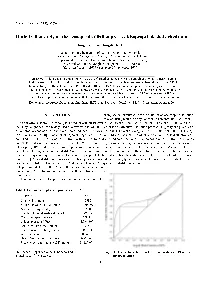 Optimization Study on the Azeotropic Distillation Process for Isopropyl Alcohol Dehydration