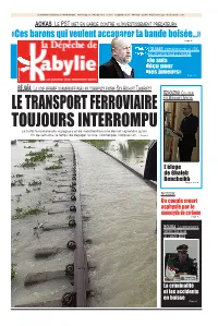Page PDF Avec La Pub 8 Page 6.Qxd