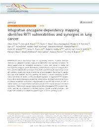 S41467-021-24841-Y.Pdf