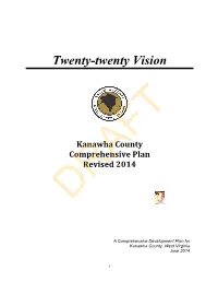 Twenty-Twenty Vision