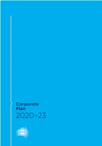 Corporate-Plan-Report-2020-2023.Pdf
