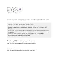 FULLTEXT01.Pdf