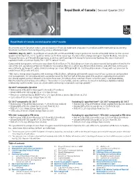 Printmgr File