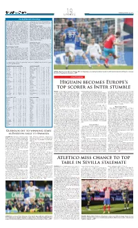P19 Layout 1