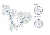 Pdf Route 22 292.02 KB
