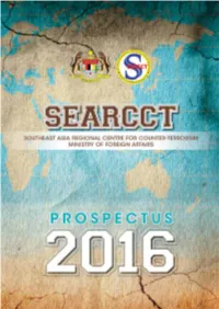 Propectus2016.Pdf