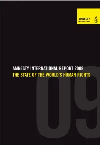 View/Save PDF Version of This Document