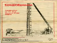 1990 Louisianaguardsman V2n2