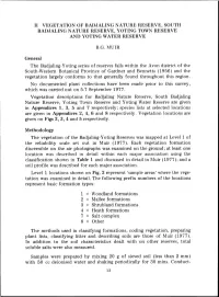 Adec Preview Generated PDF File