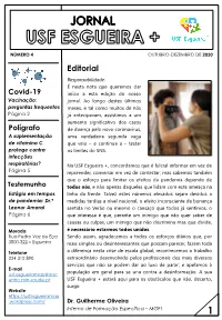 Apresentação Do Powerpoint