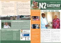 February 2015, Issue 39